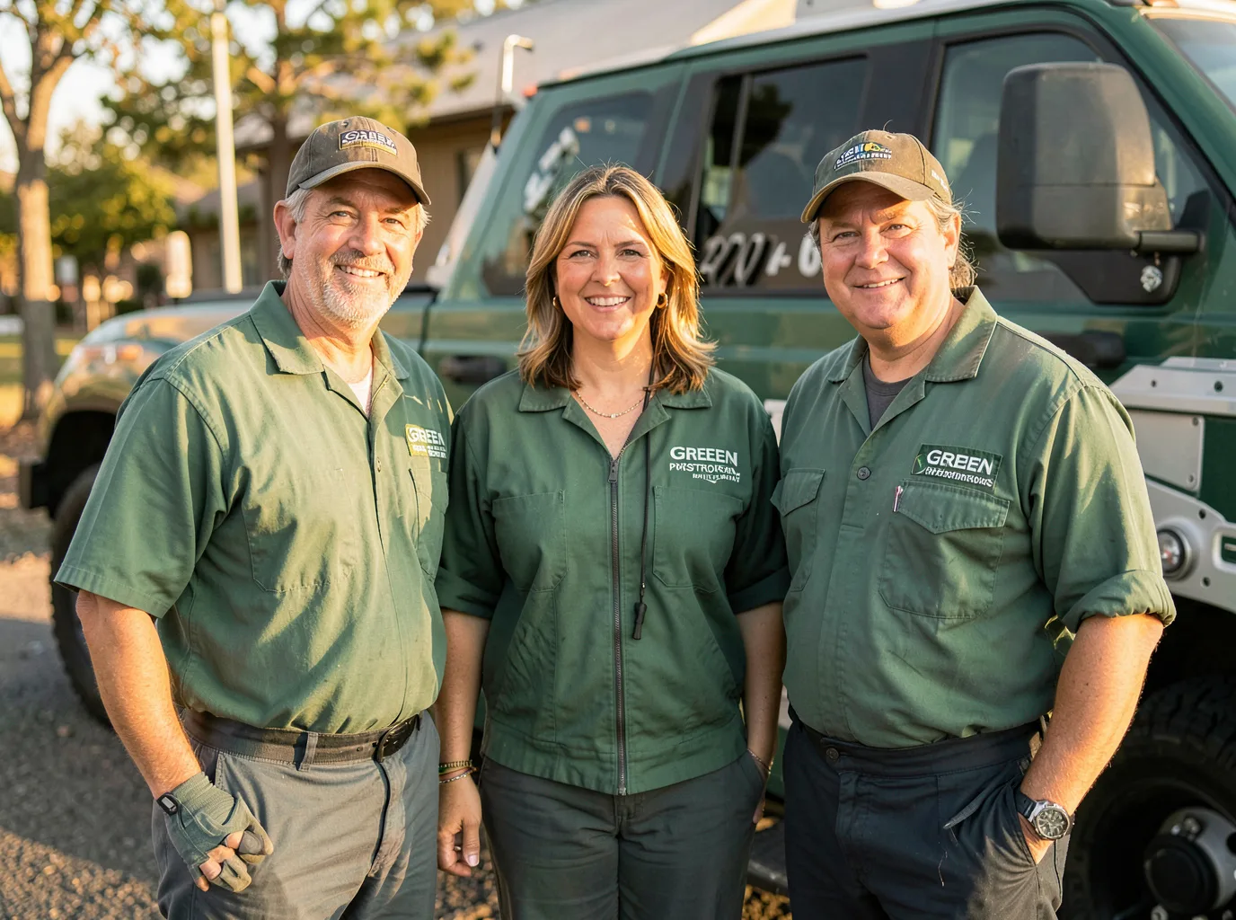Water Damage Restoration company in Delaware City, DE