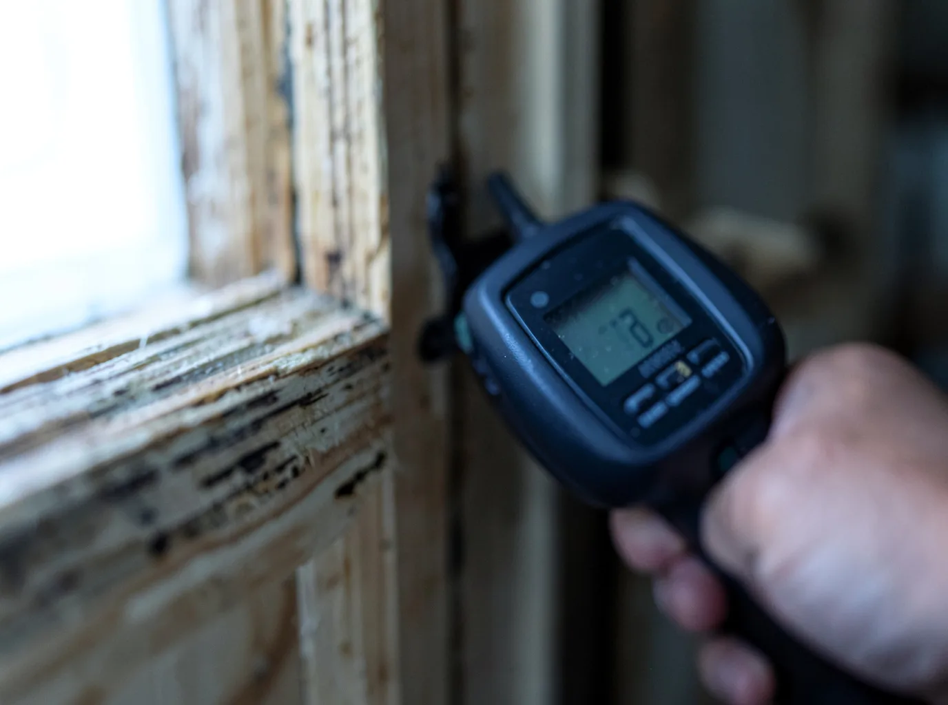 Water Damage Restoration Delaware City, DE FAQs